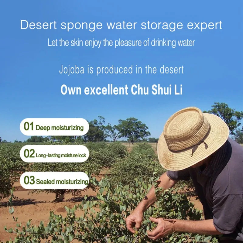 Pure Natural Compound Essential Oil – Multi-Use Massage, Body, Skin & Hair Moisturizing Oil (Aromatherapy & Spa Grade)