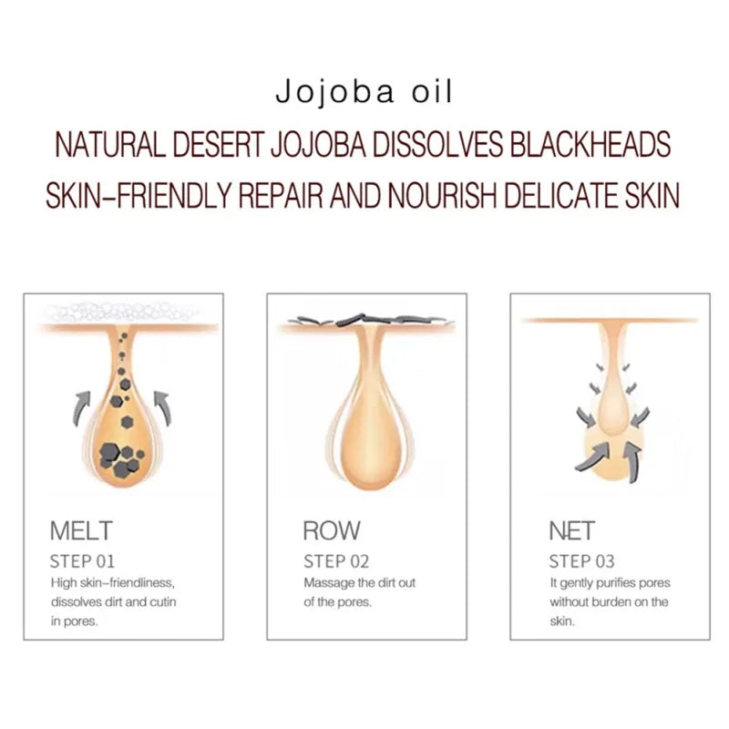 Pure Natural Compound Essential Oil – Multi-Use Massage, Body, Skin & Hair Moisturizing Oil (Aromatherapy & Spa Grade)