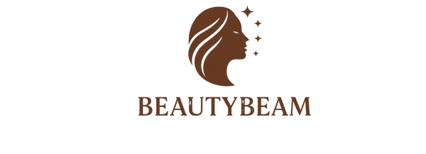 BeautyBeam Shop